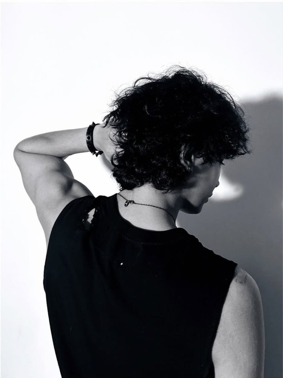 Screenshot 2025-07-25 at 12.02.04 AM.png