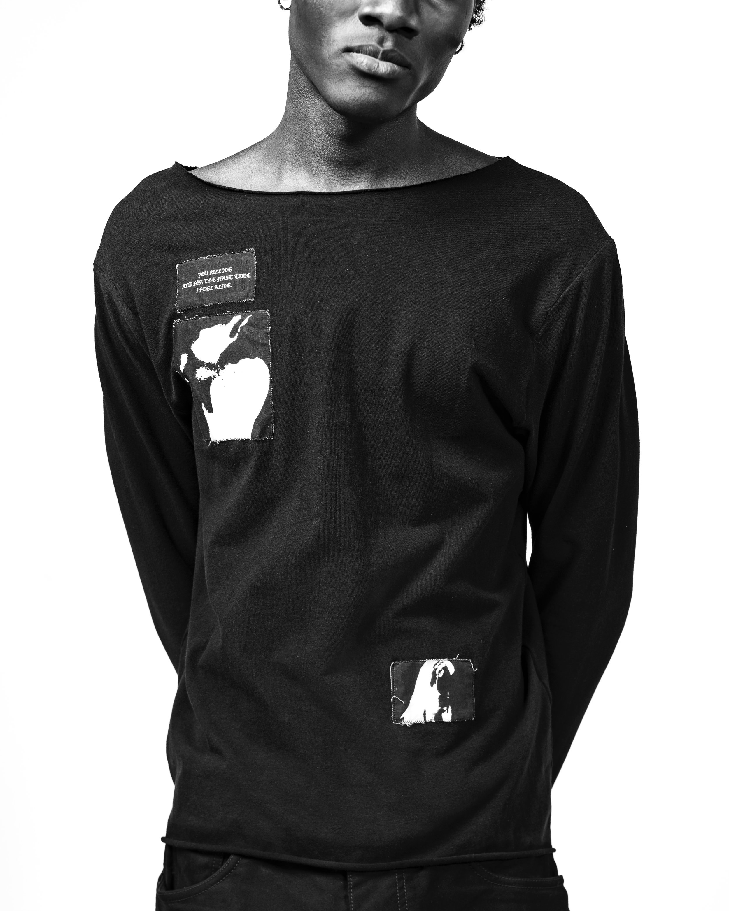 derm long sleeve fromt.jpg