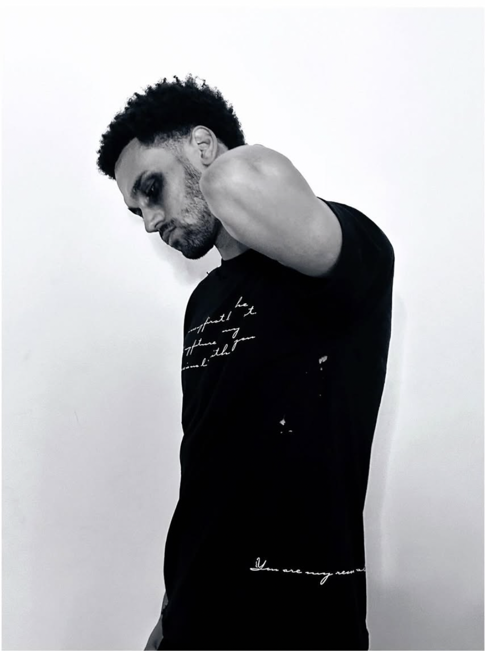 Screenshot 2025-07-25 at 12.00.53 AM.png