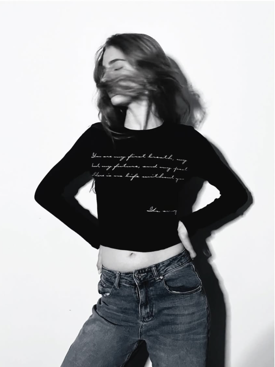 Screenshot 2025-07-25 at 12.03.07 AM.png