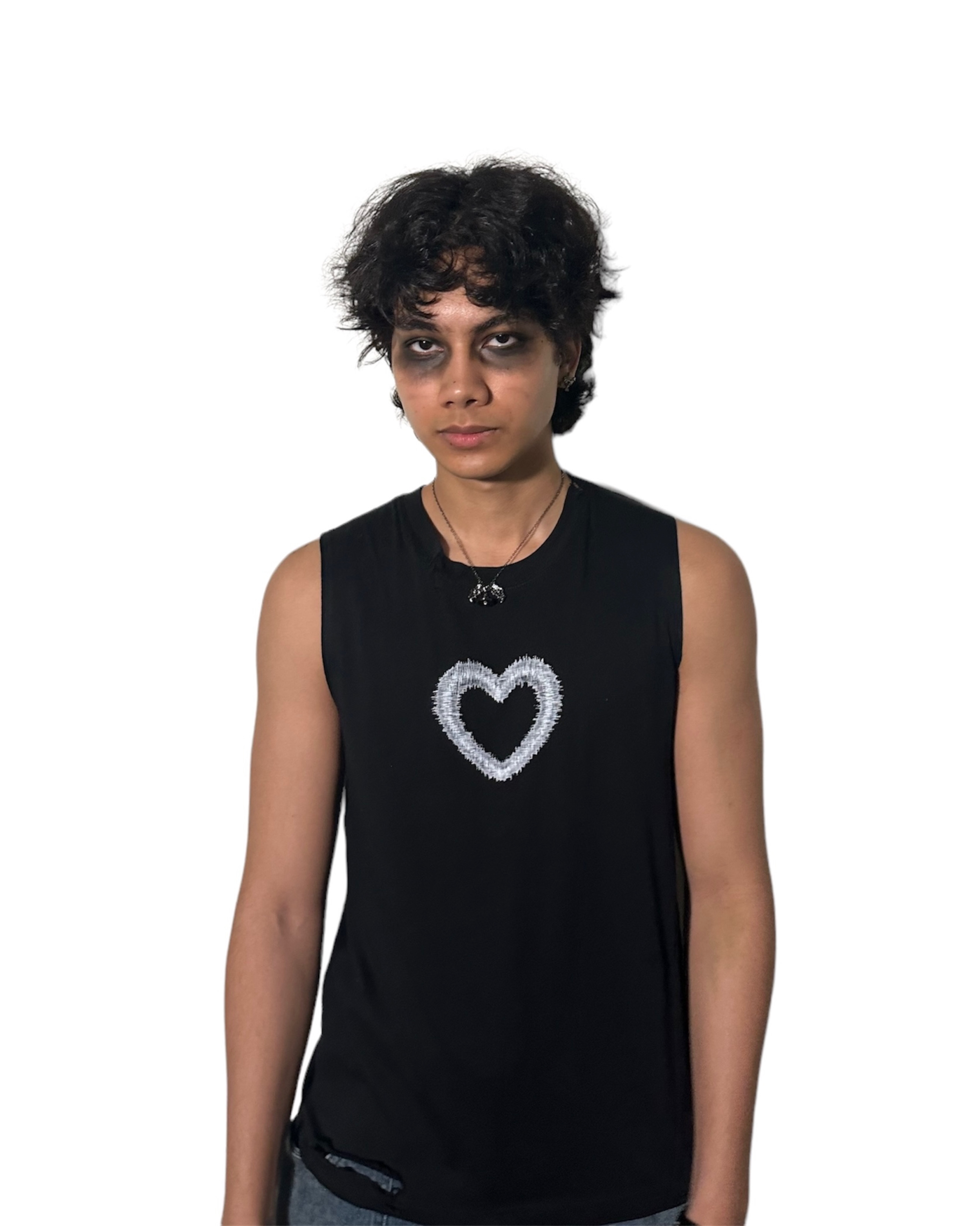 AED1DB4B-F891-44C7-A315-D3C1263F3B2B.png