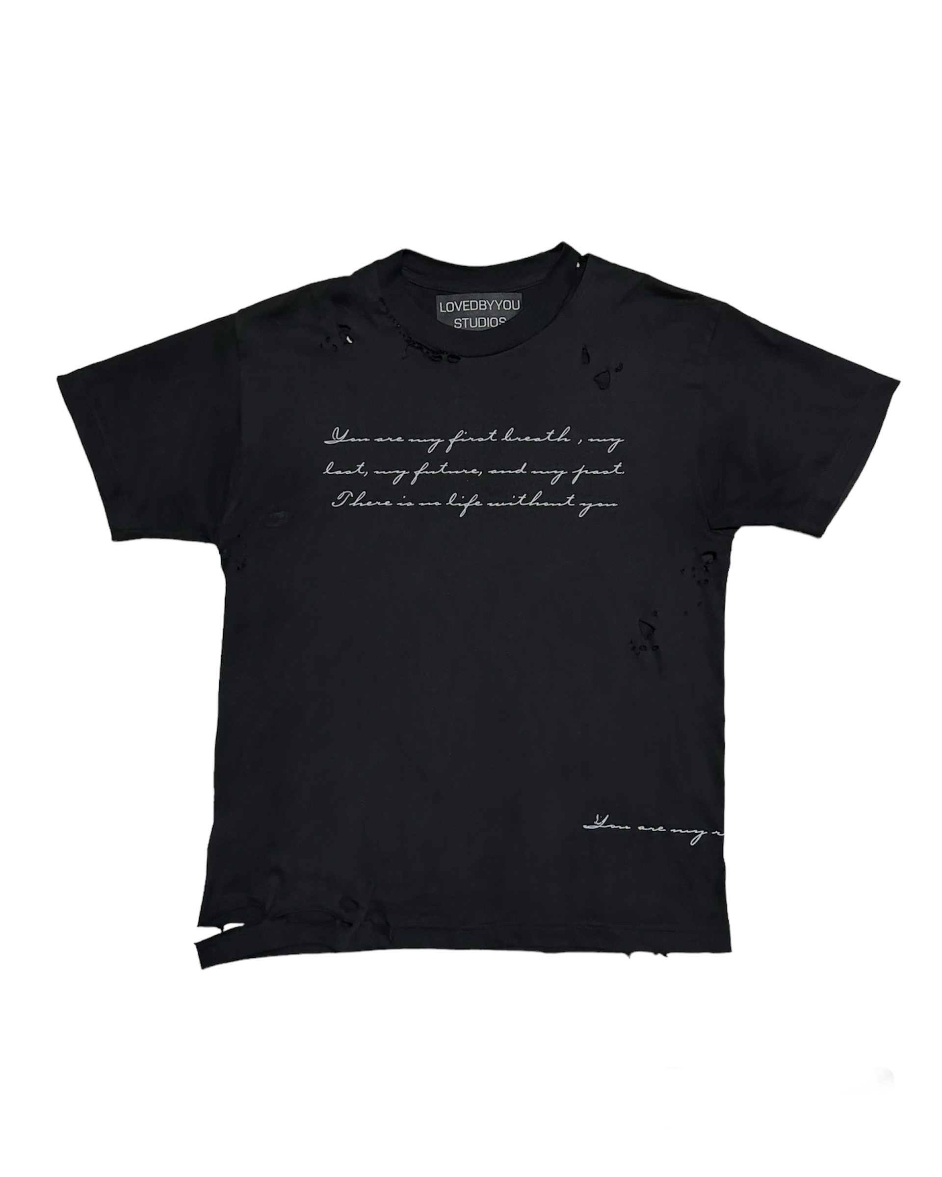 AFCDD6CA-24FA-4B13-8758-0F96EEFE7033.png