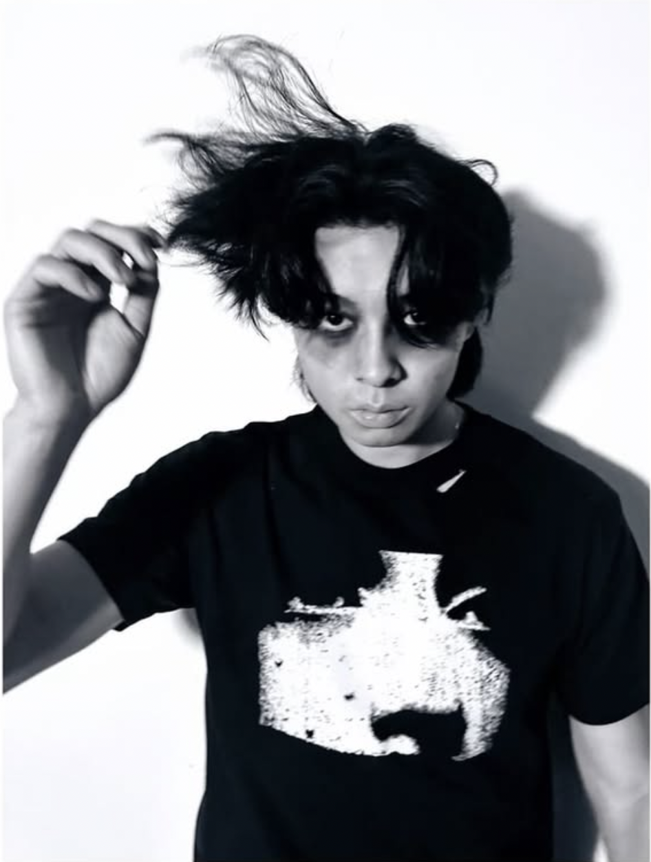 Screenshot 2025-07-25 at 12.03.42 AM.png