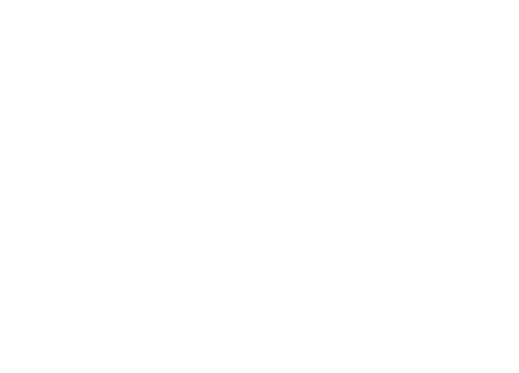 correct weep (1).PNG