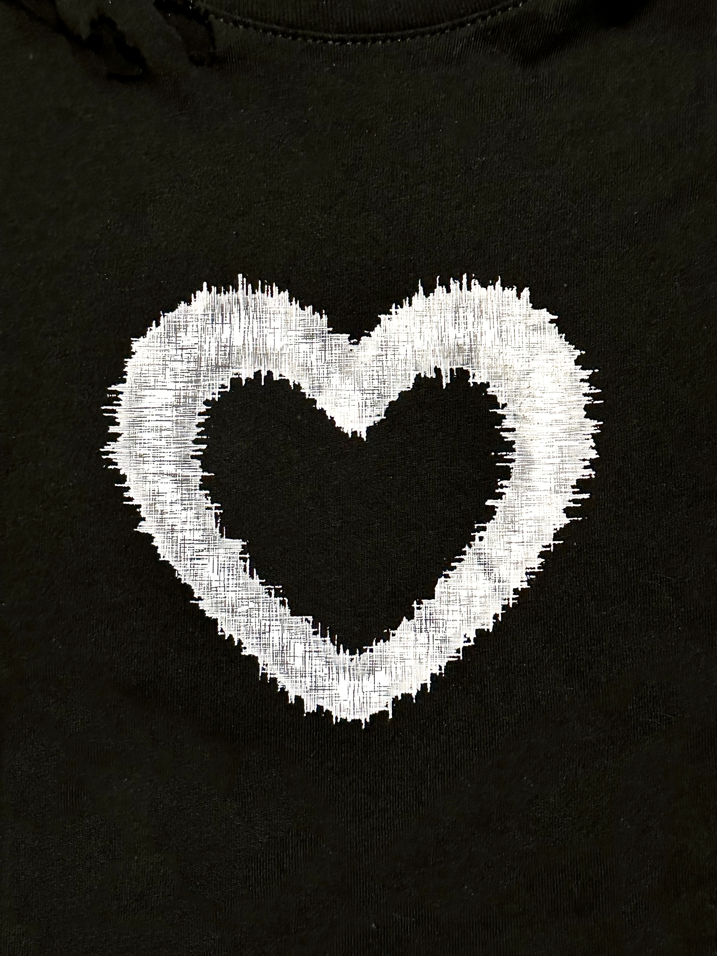 8BFDB41D-61DF-48F6-8BAF-BDCE0AA4C68E.png