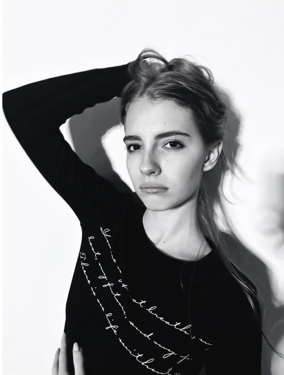 Screenshot 2025-07-24 at 11.57.02 PM.png