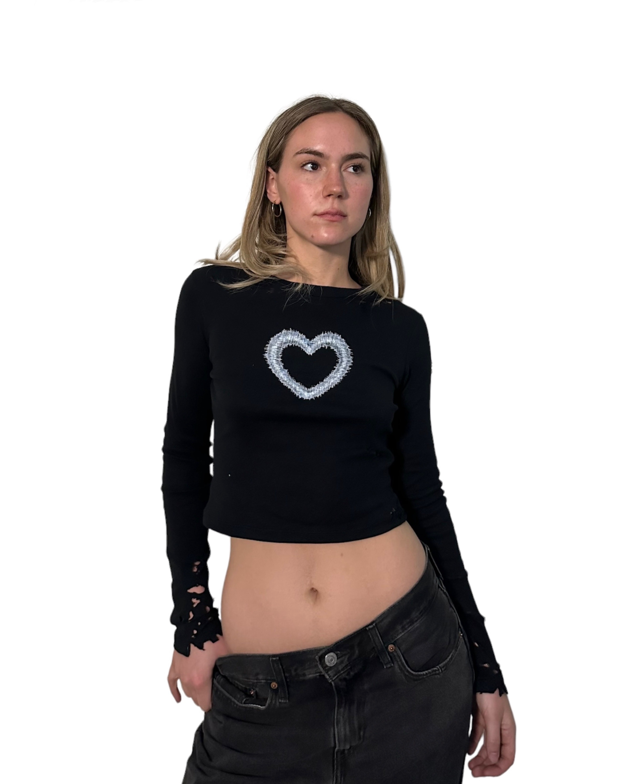 estella (1).png