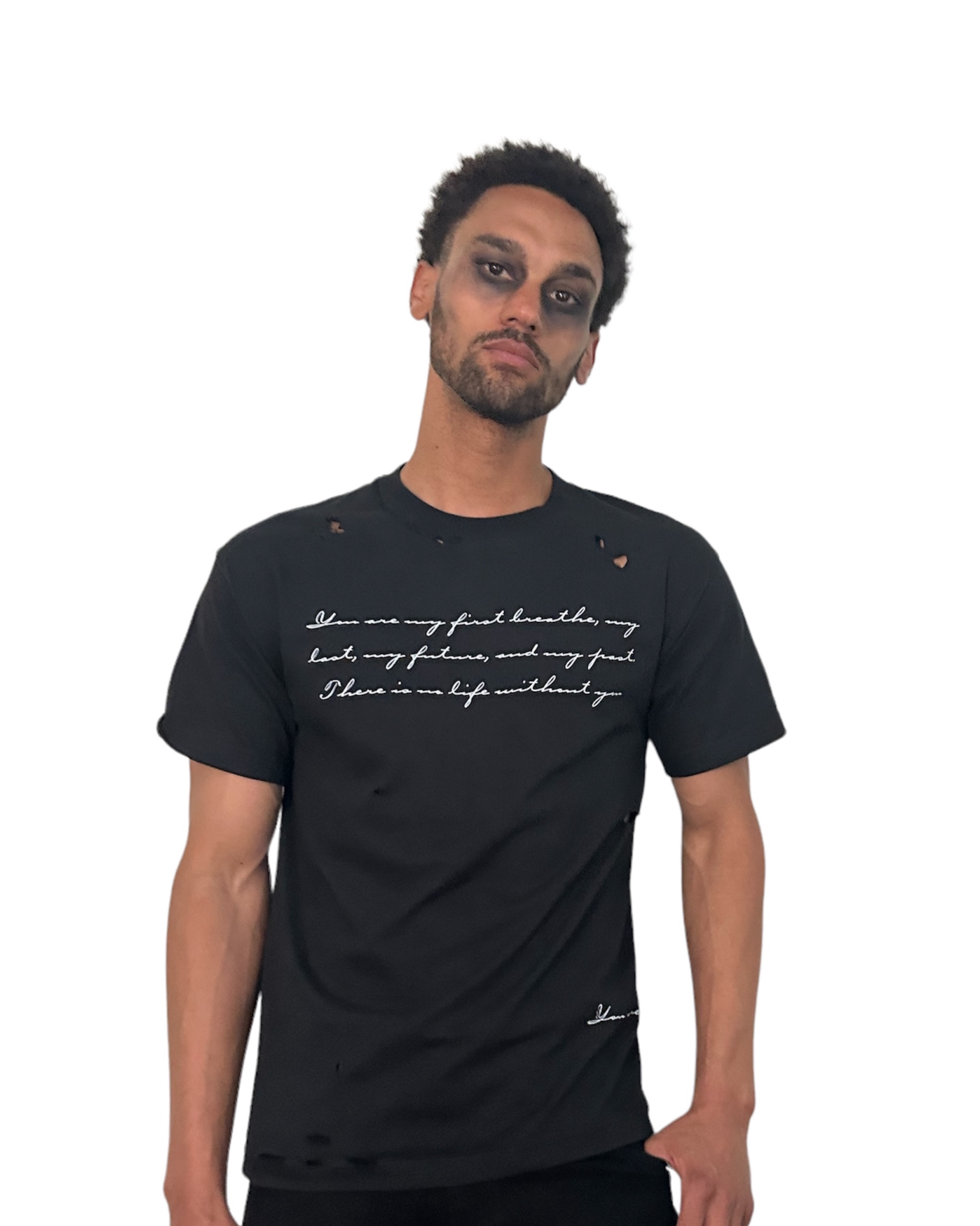 DB278D4B-4375-466C-83D3-F1347C5EF4FA.png