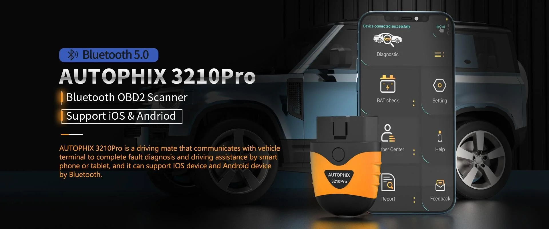 3210Pro_1.jpg