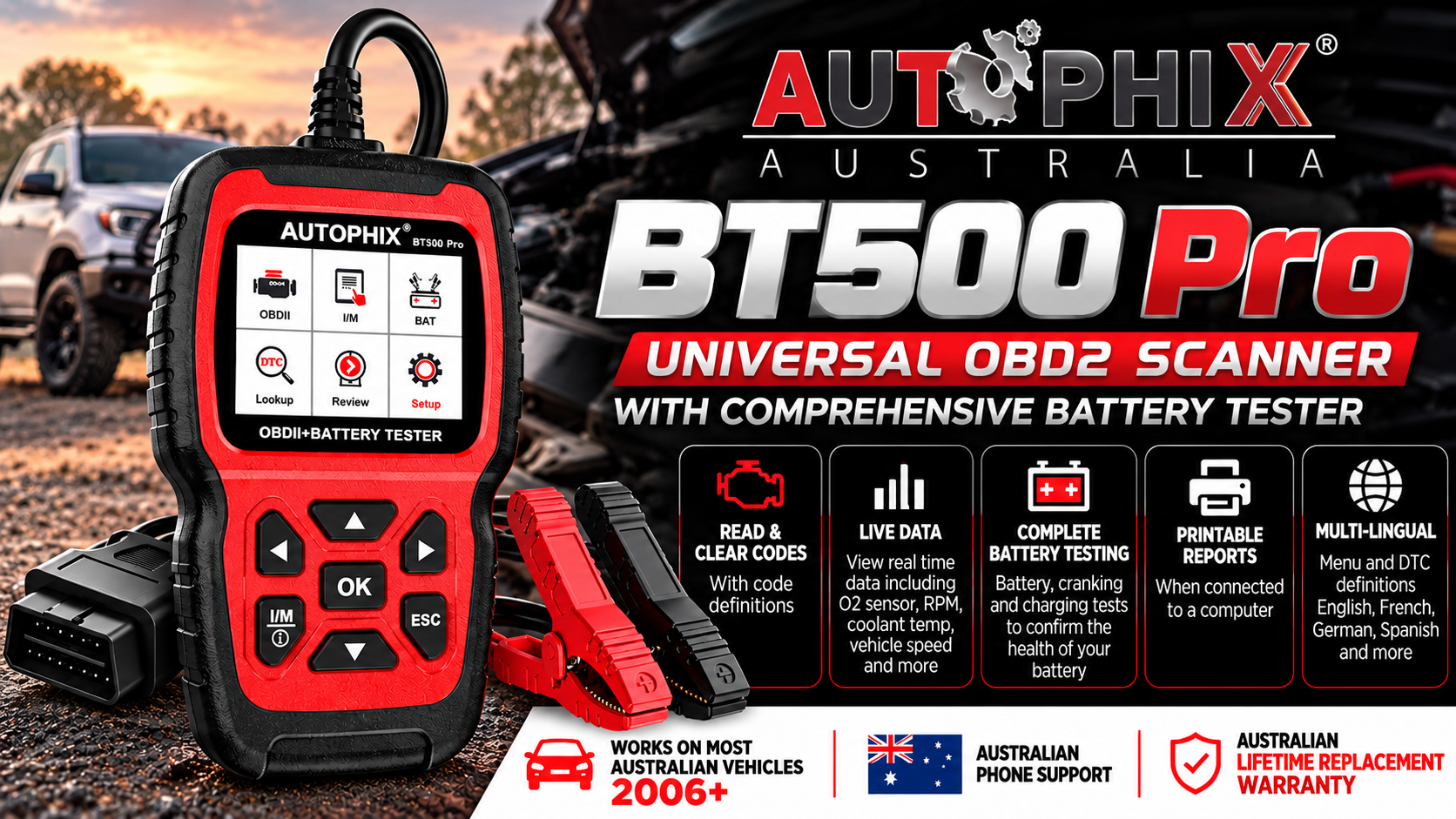 BT500Pro_1.png