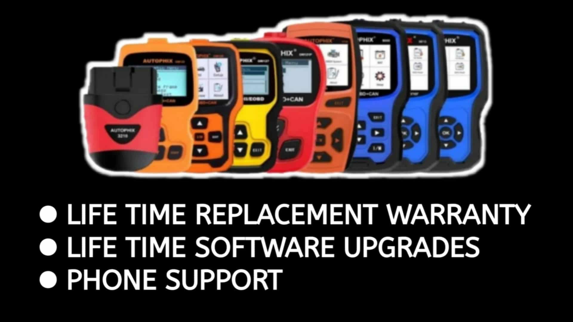 BT500Pro_6.jpg