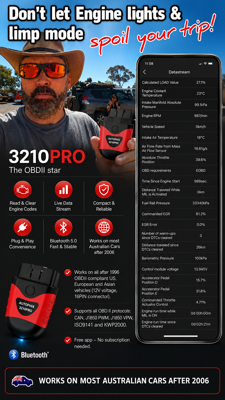 3210Pro_3.png