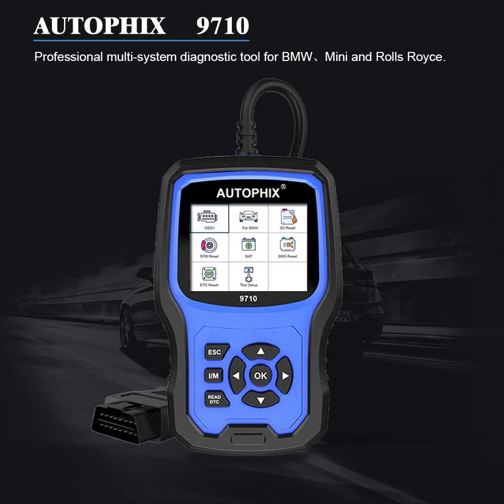 9710_3.jpg