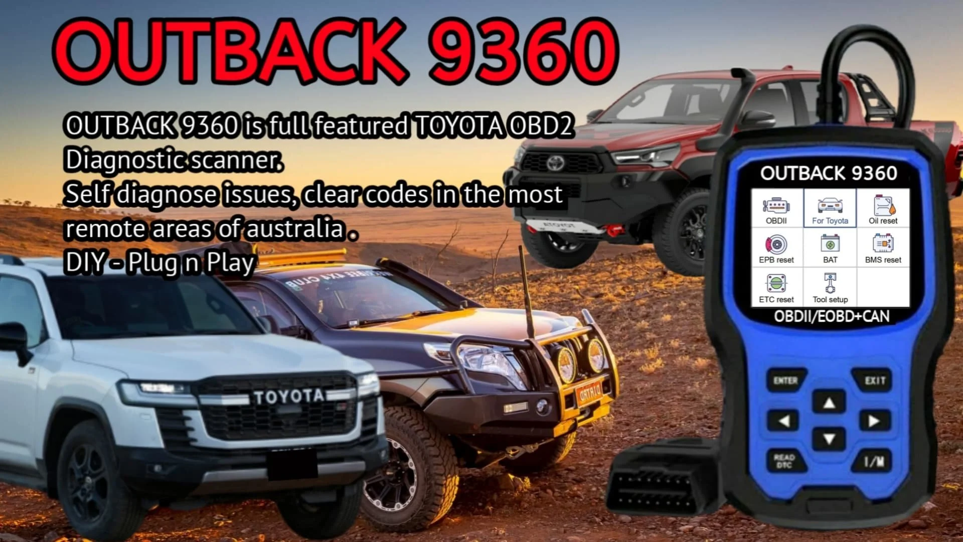 9360_4.jpg