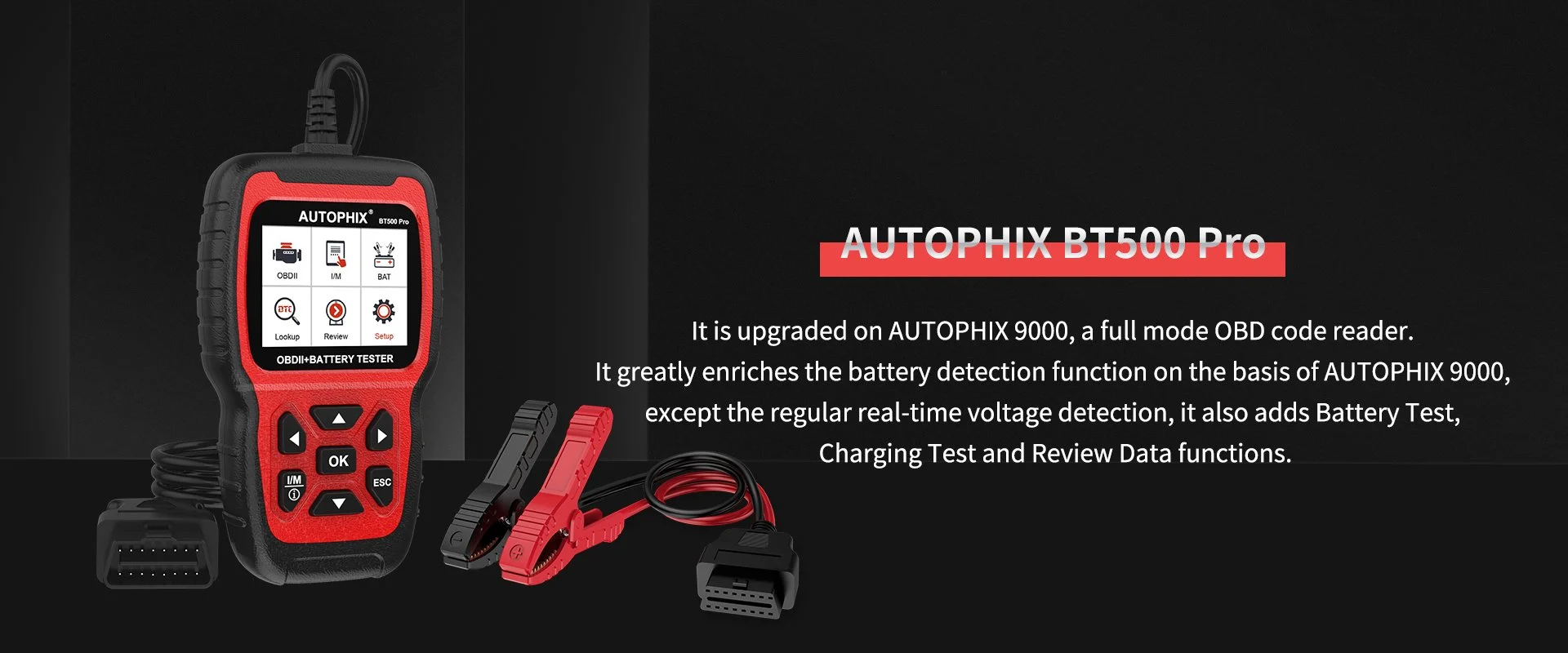 BT500Pro_3.jpg