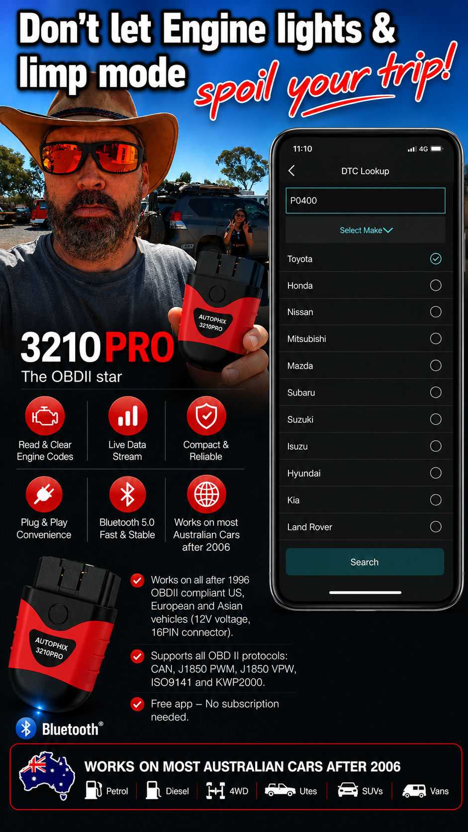 3210Pro_4.png