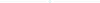 plus