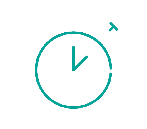 Workouts icon