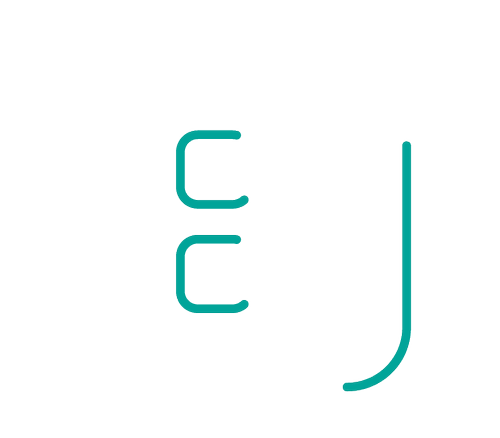 Accountability icon