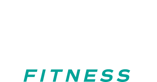 P2T Fitness