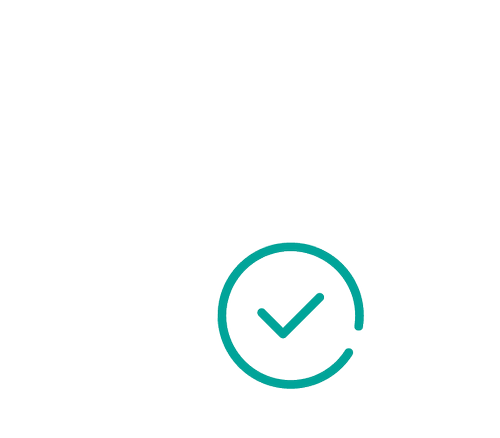 Nutrition icon