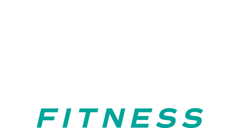 P2T Fitness