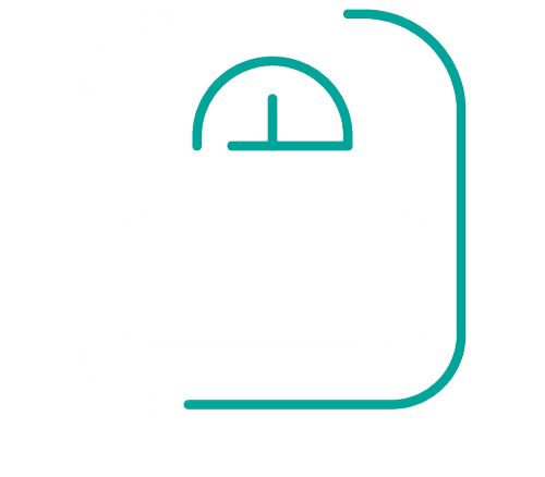 Assessment icon