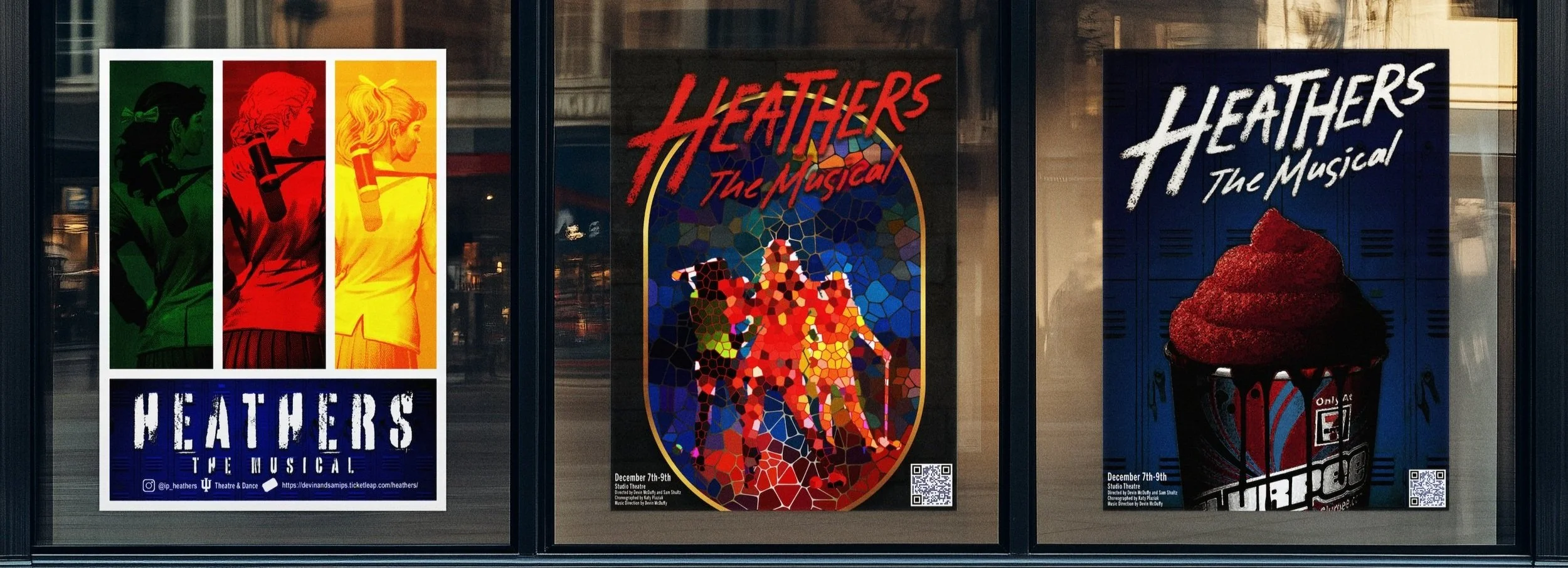 heatherscomp2.jpg
