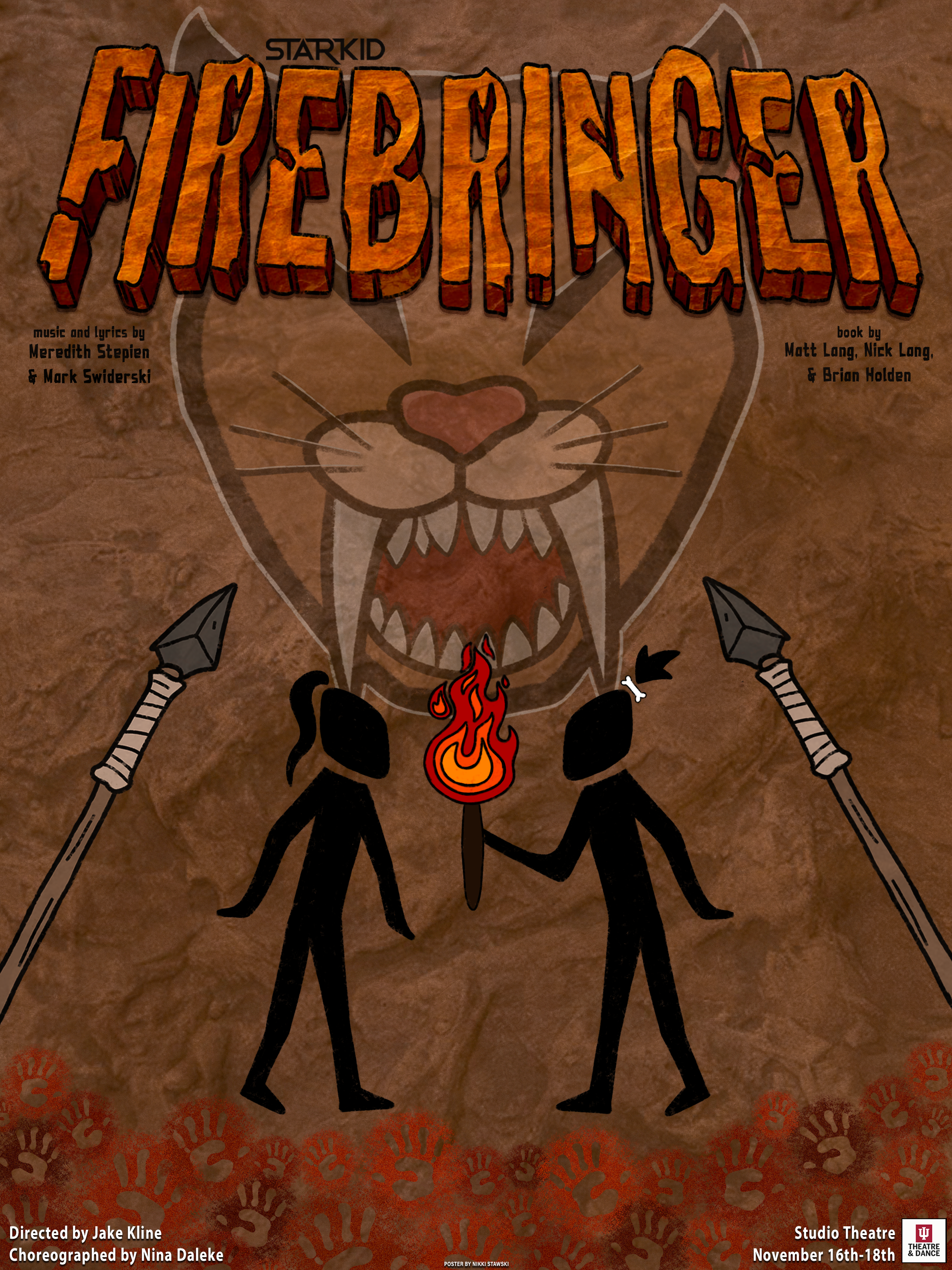 firebringer poster copy.png