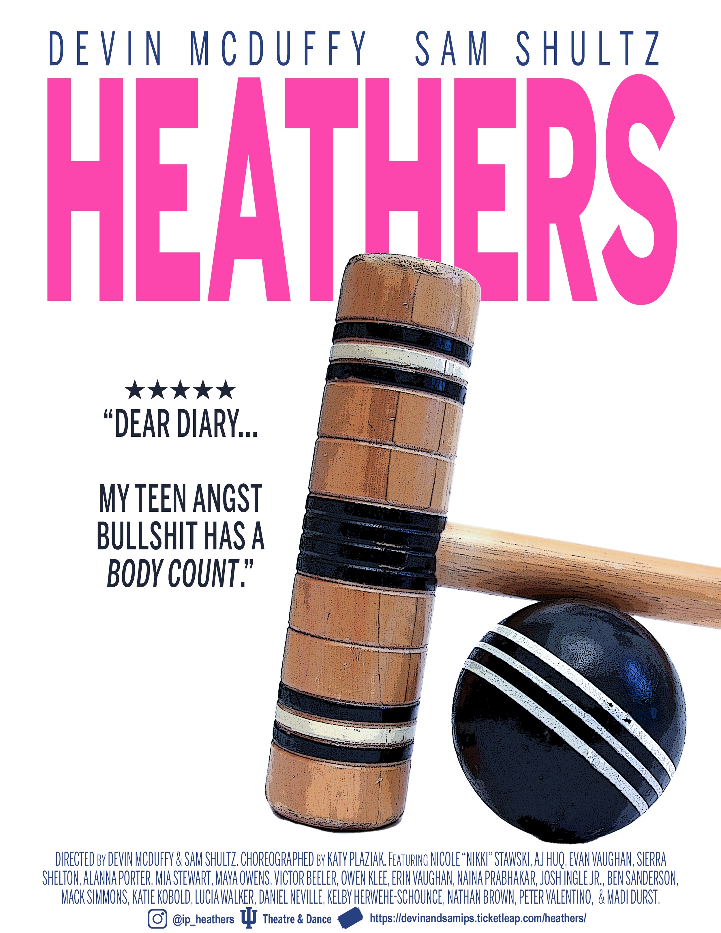 heathersposter6 copy.png