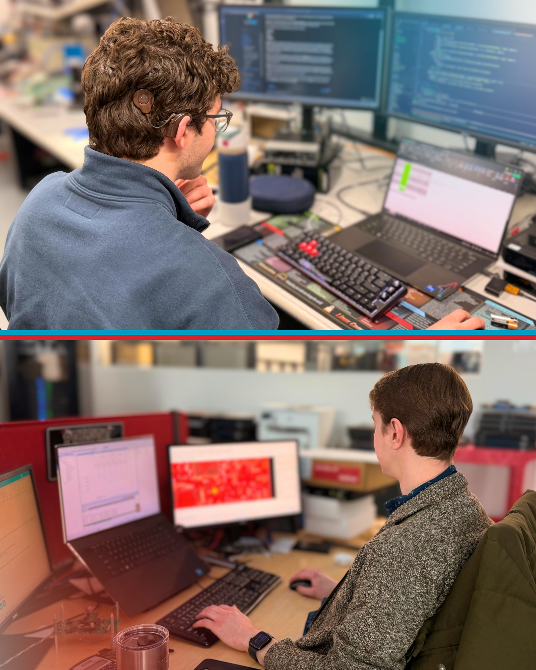 Untitled design (24).png