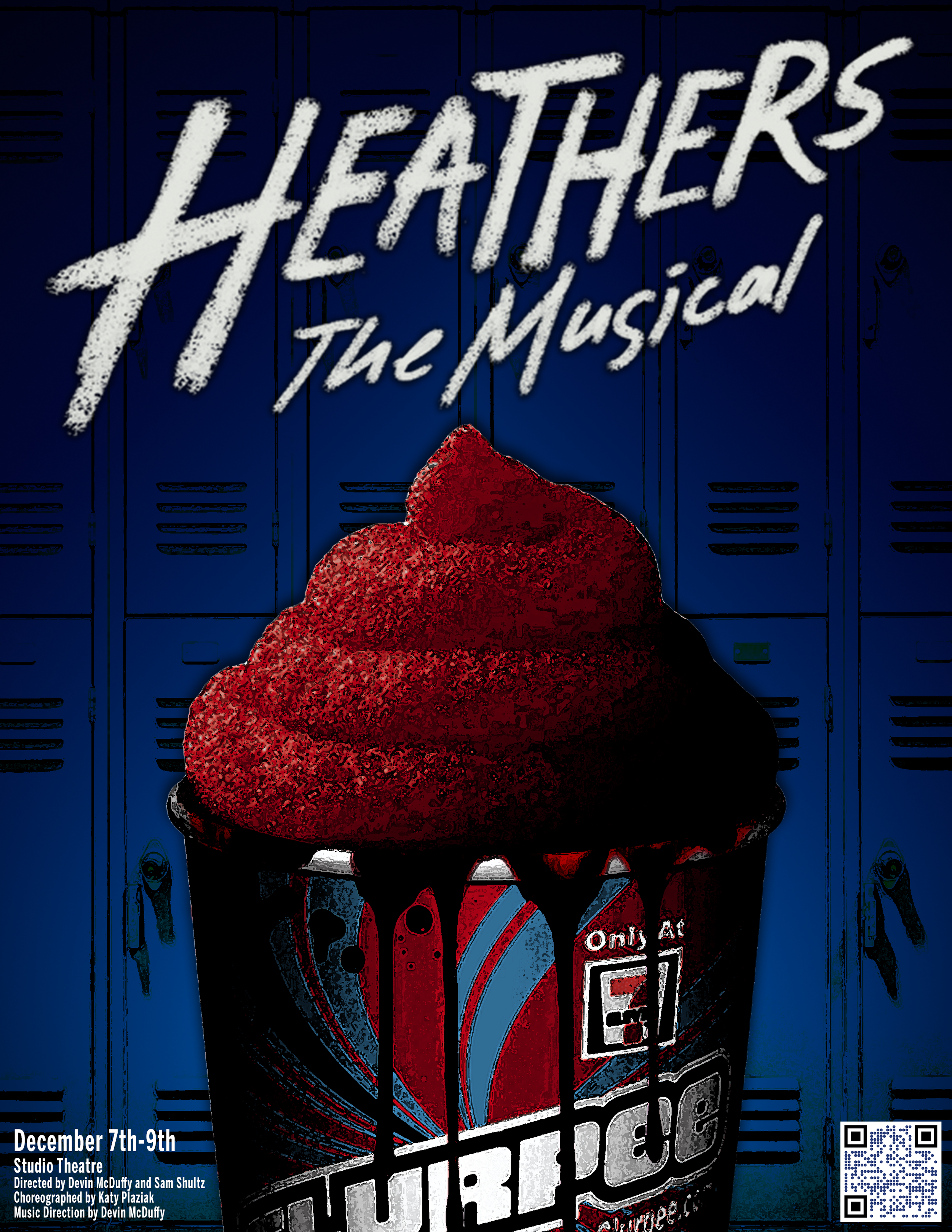 heathersposter3 copy.png