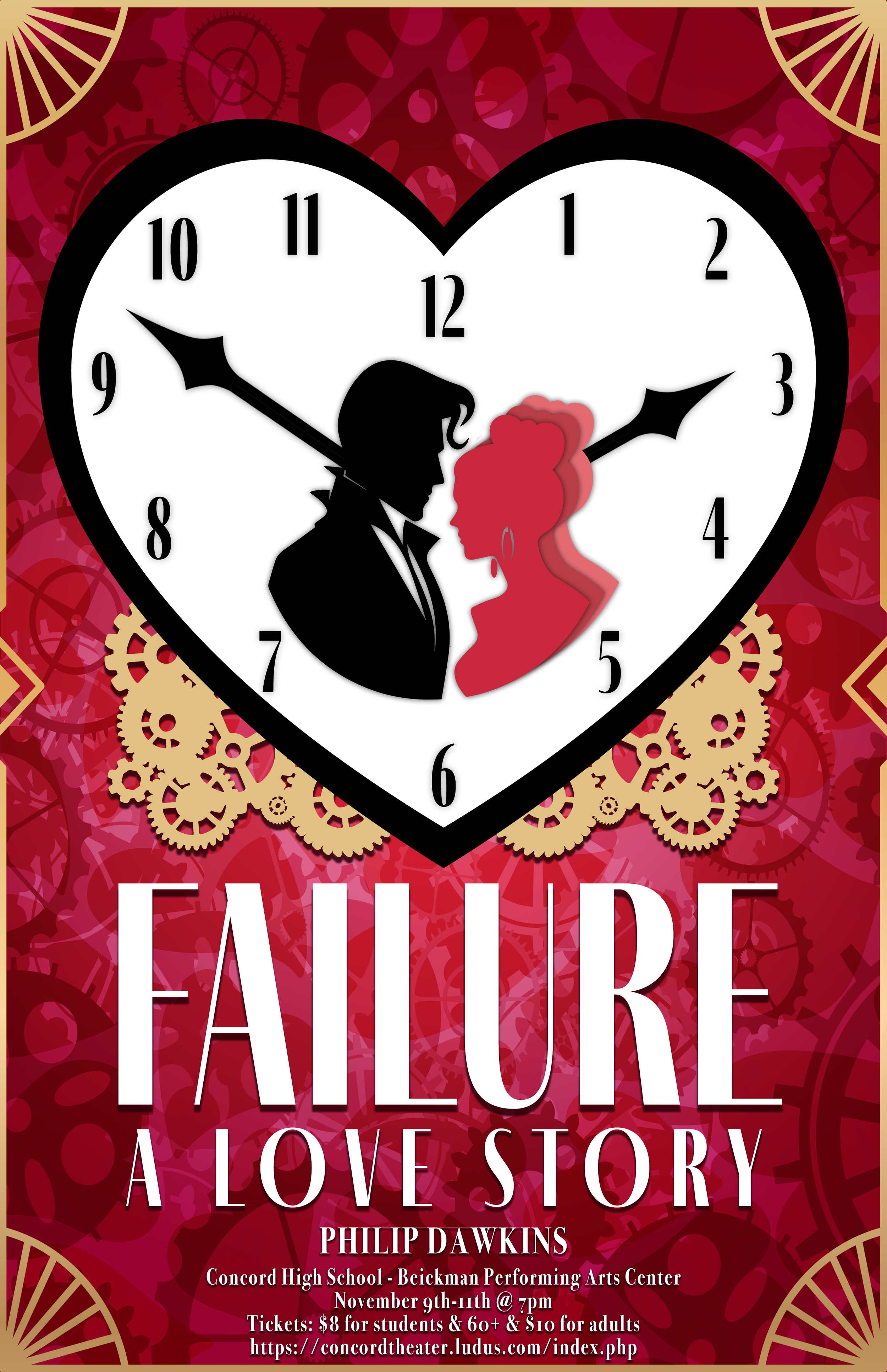 Failure-ConcordHS.png