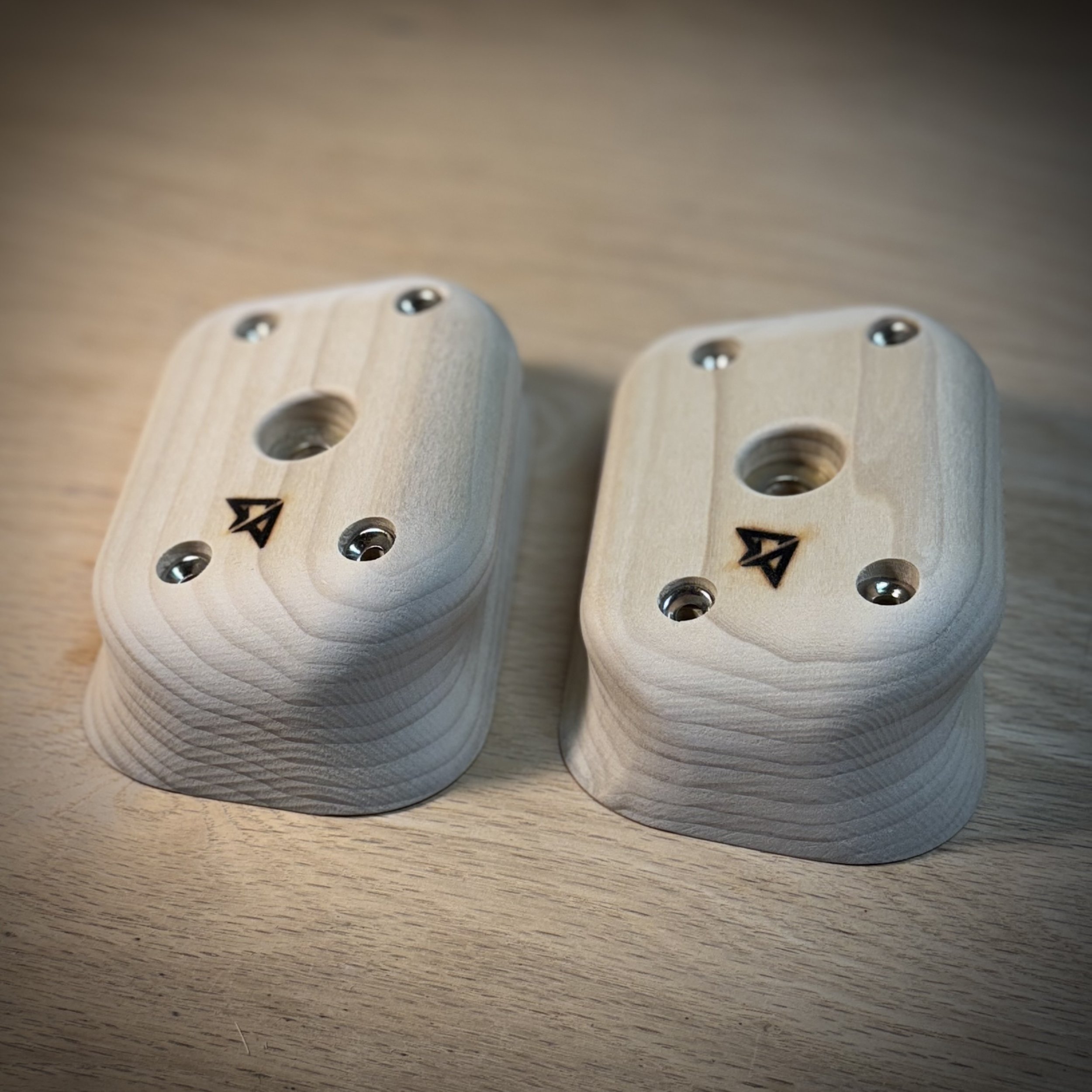 "Handyman" Pinch 2 Pack