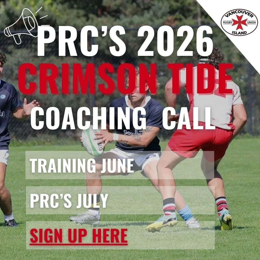 Calling all 15’s players