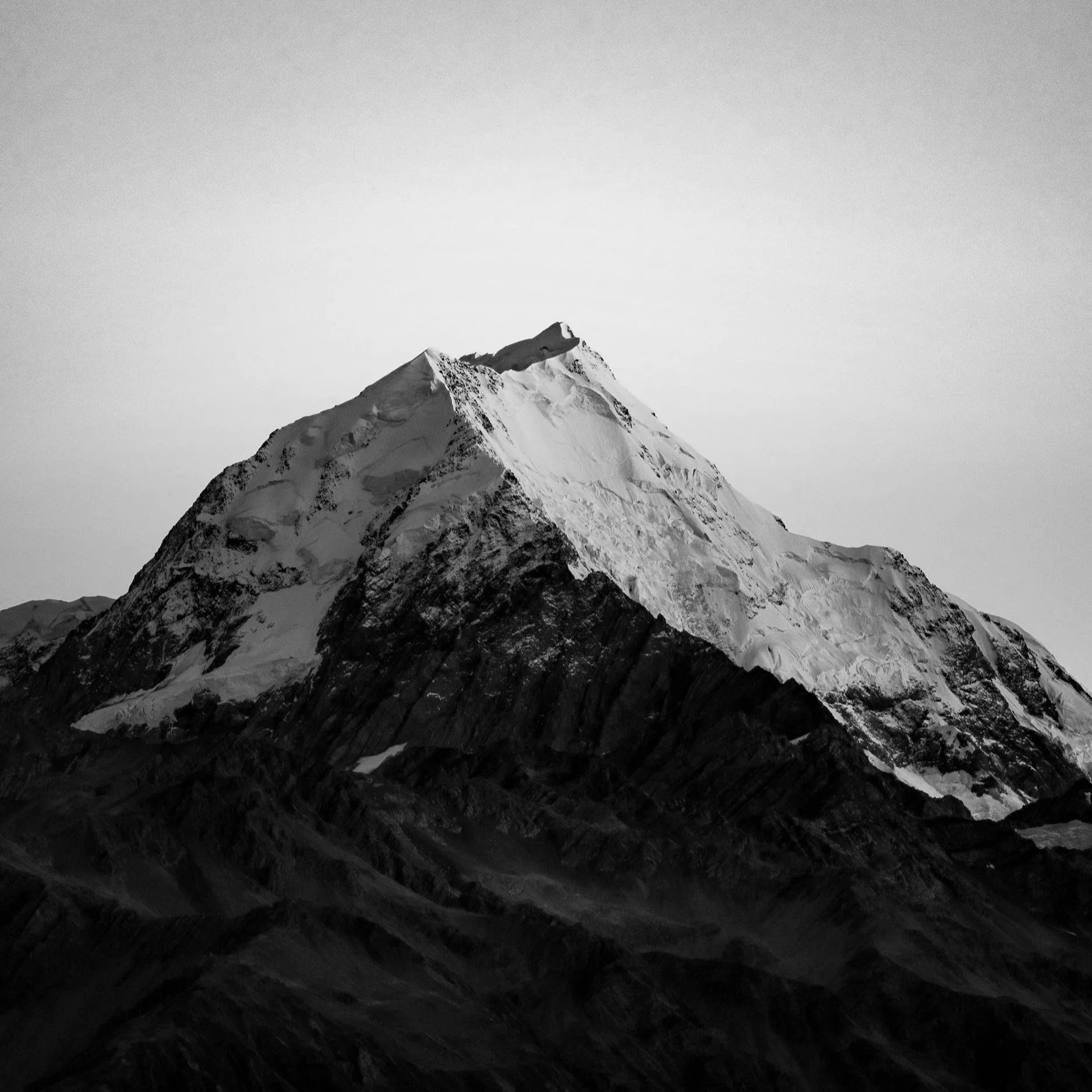 Letting Go Of Perfectionism: Allowing Myself To Grow