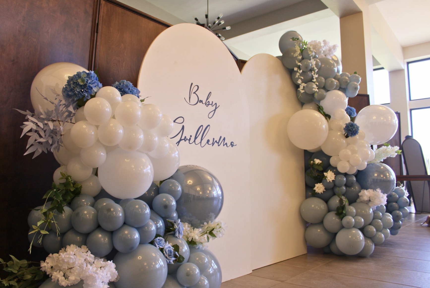 Captura de pantalla 2025-12-05 a la(s) 2.23.01 p.m..png