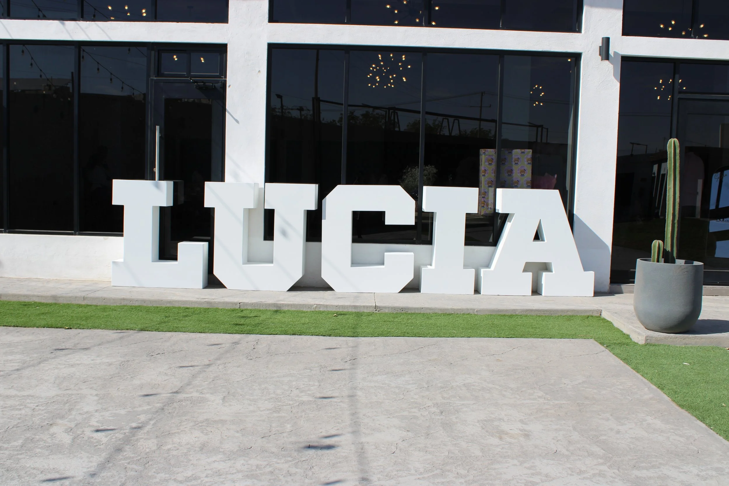 Letras Lucia.JPG