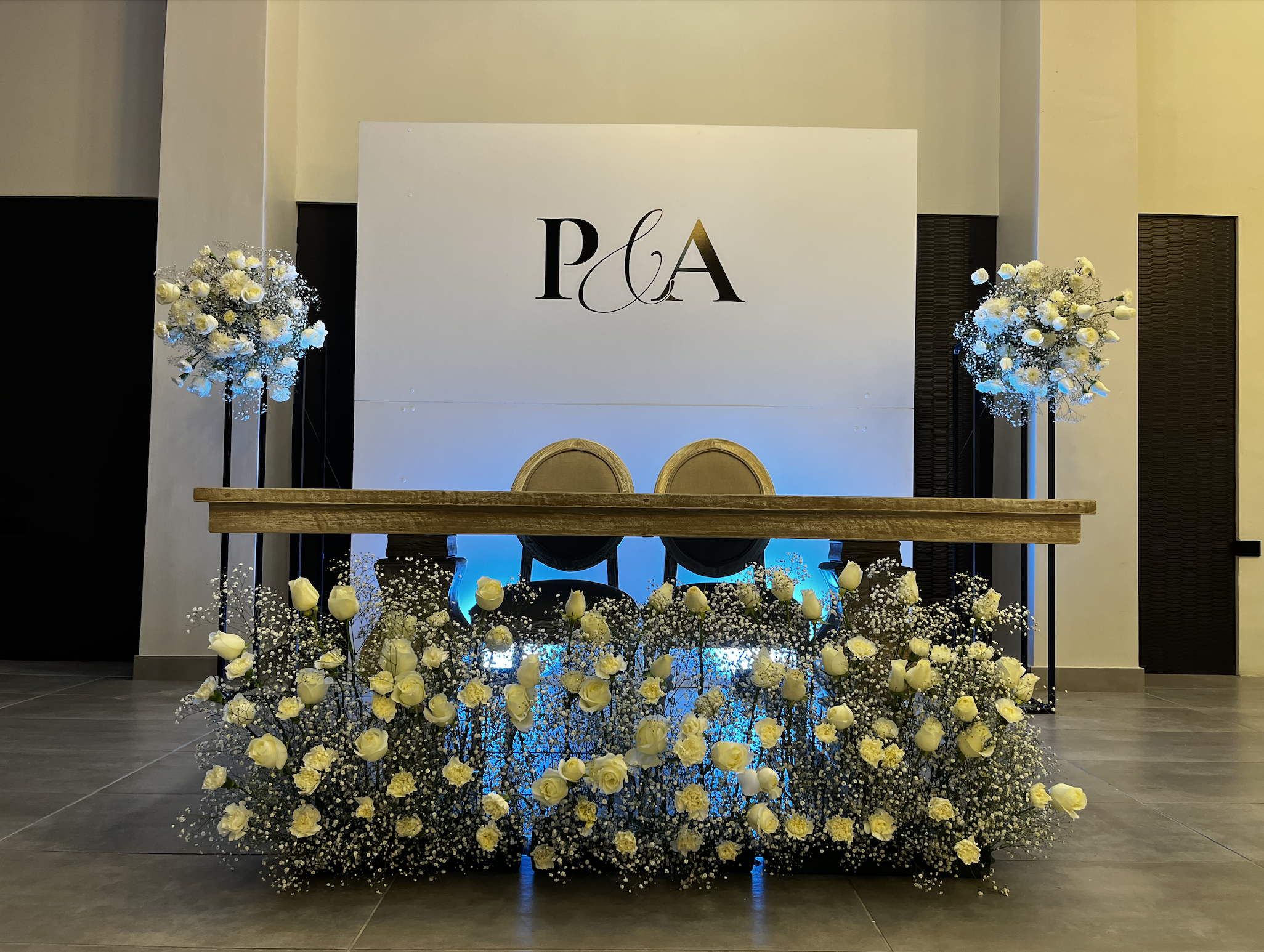 Captura de pantalla 2025-12-12 a la(s) 4.33.01 p.m..png