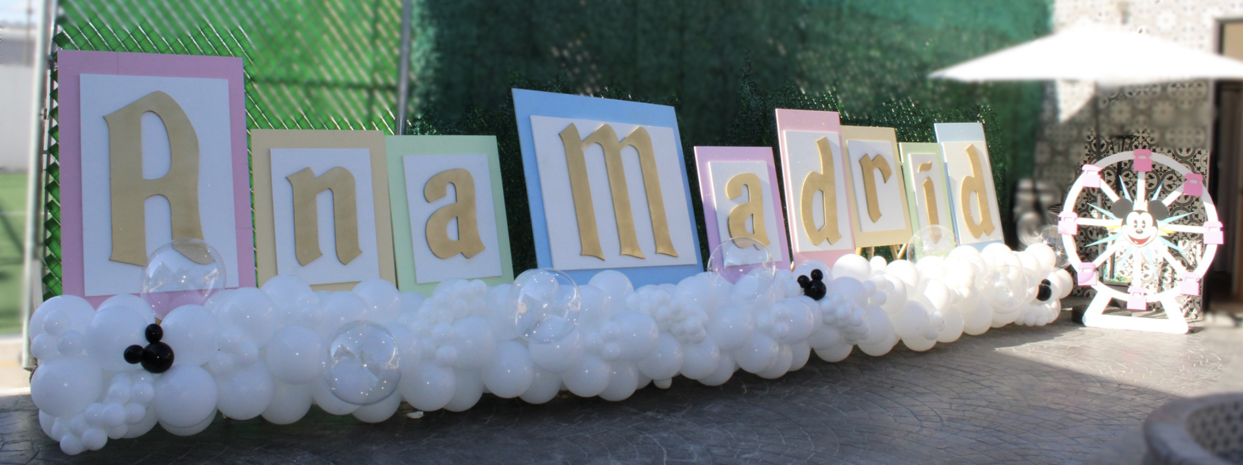 Captura de pantalla 2025-12-11 a la(s) 4.13.46 p.m..png