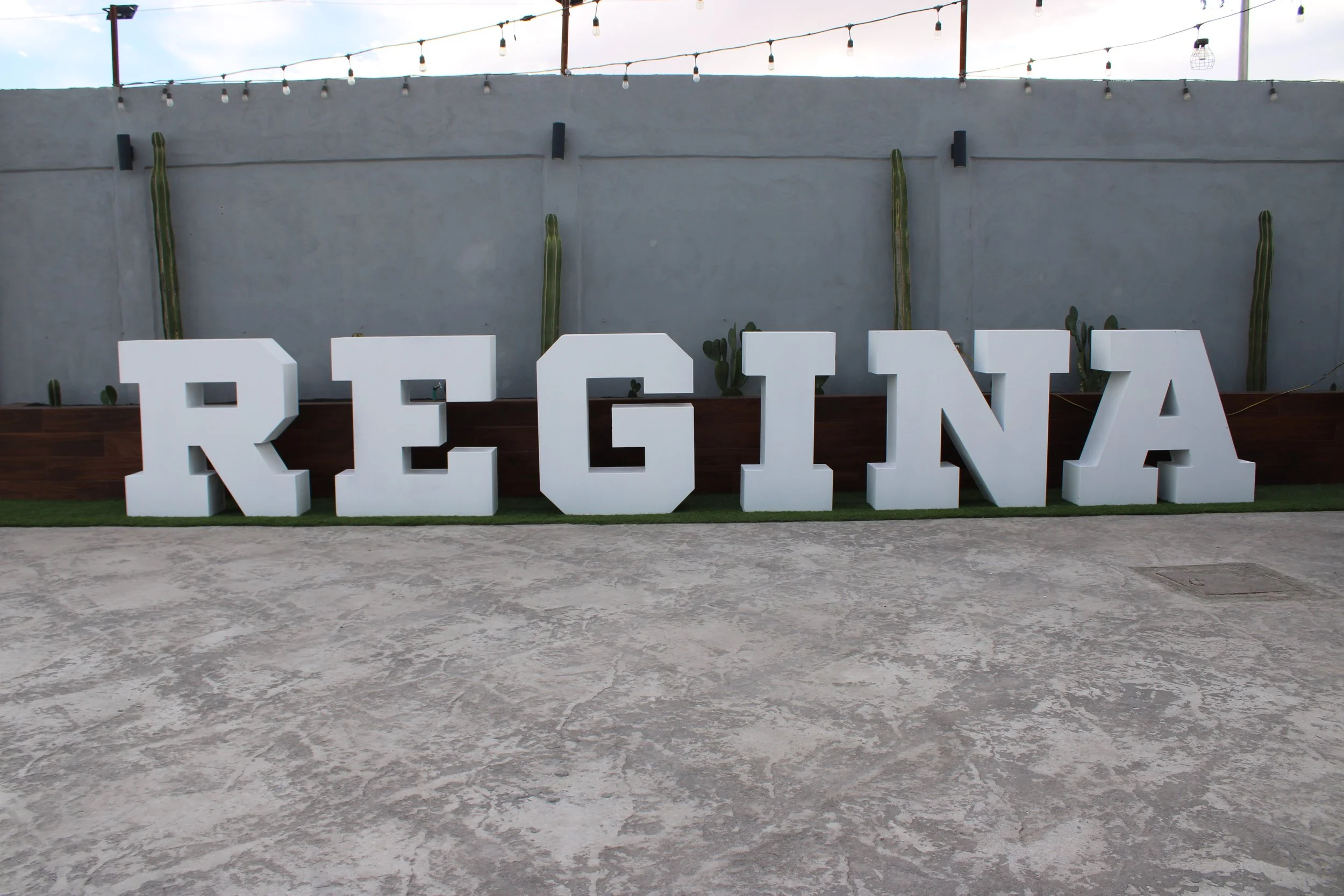 Letras Regina.JPG