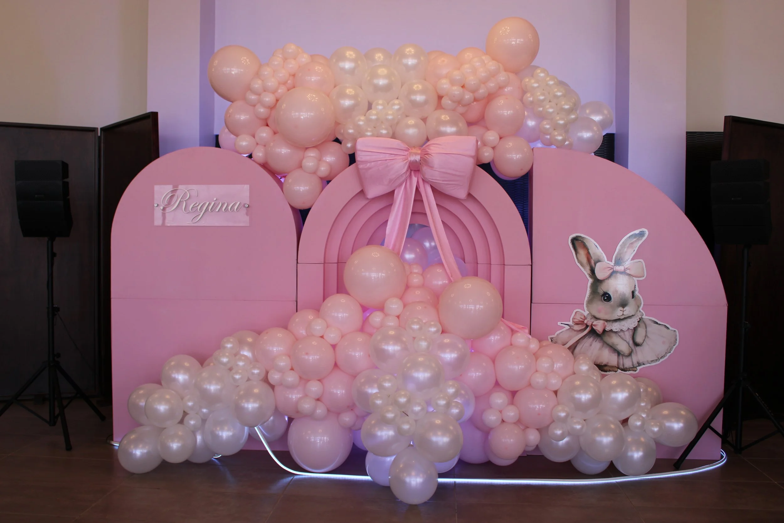 Mamparas rosas Regina.JPG