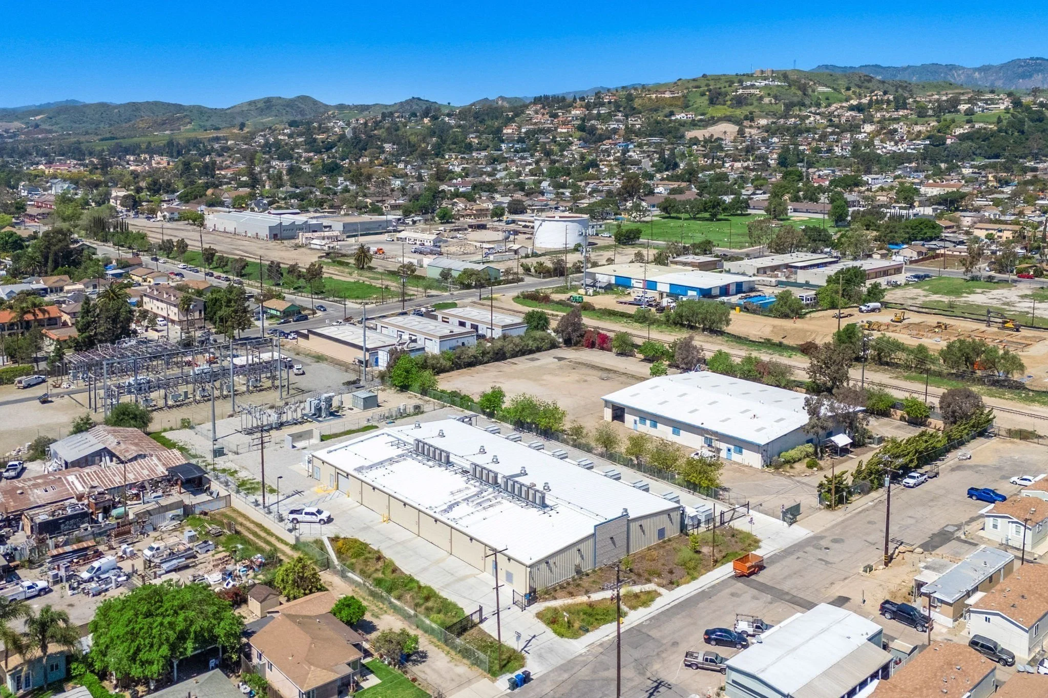 DJI_20250409114911_0191_D.jpg