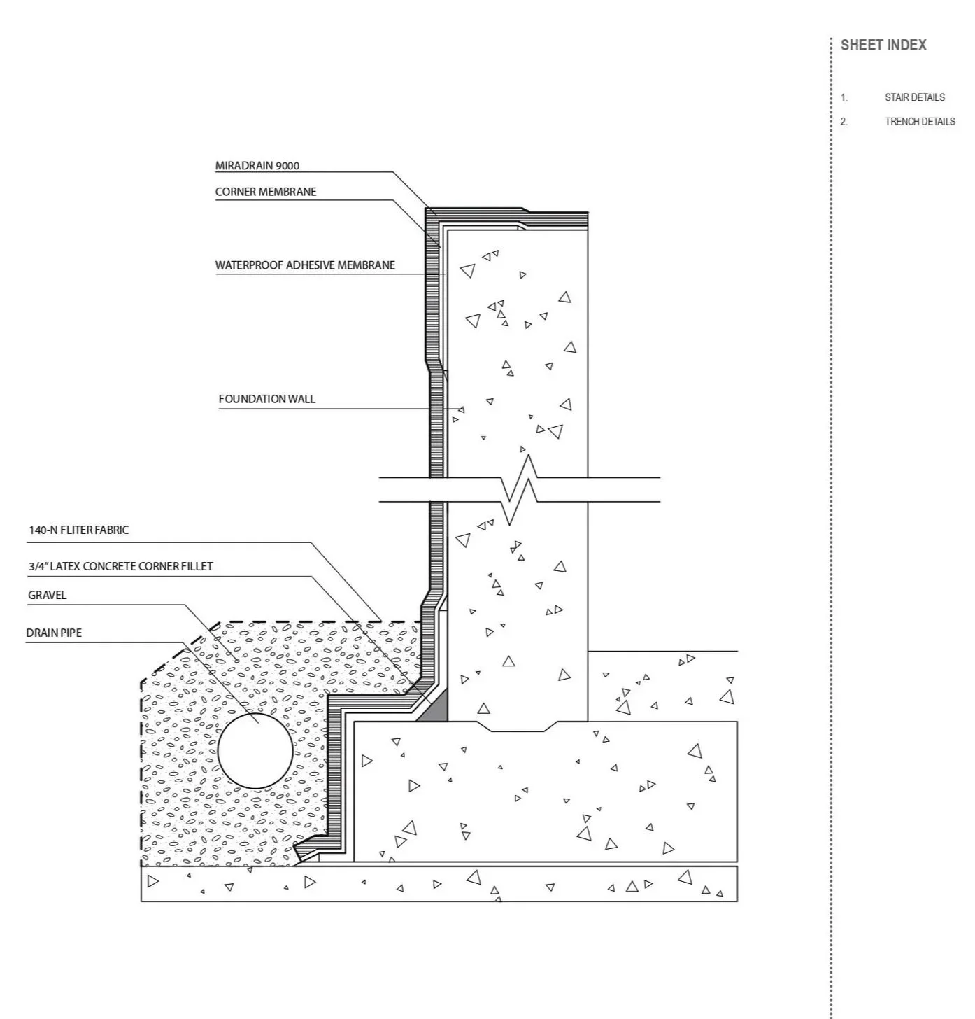 Stair%2BDetail%2Band%2BTrench%2BDetail_page-0002.jpg