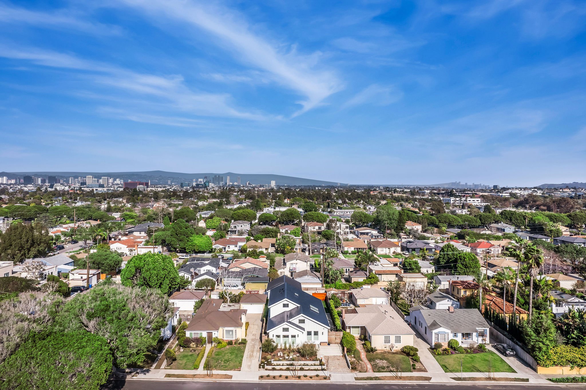 DJI_0728.jpg