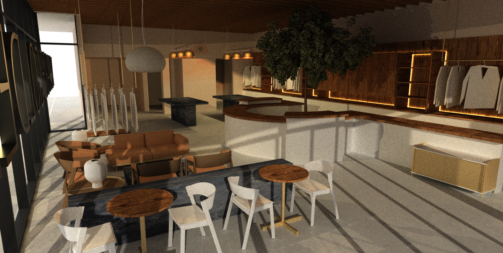 OTG test render 3.png