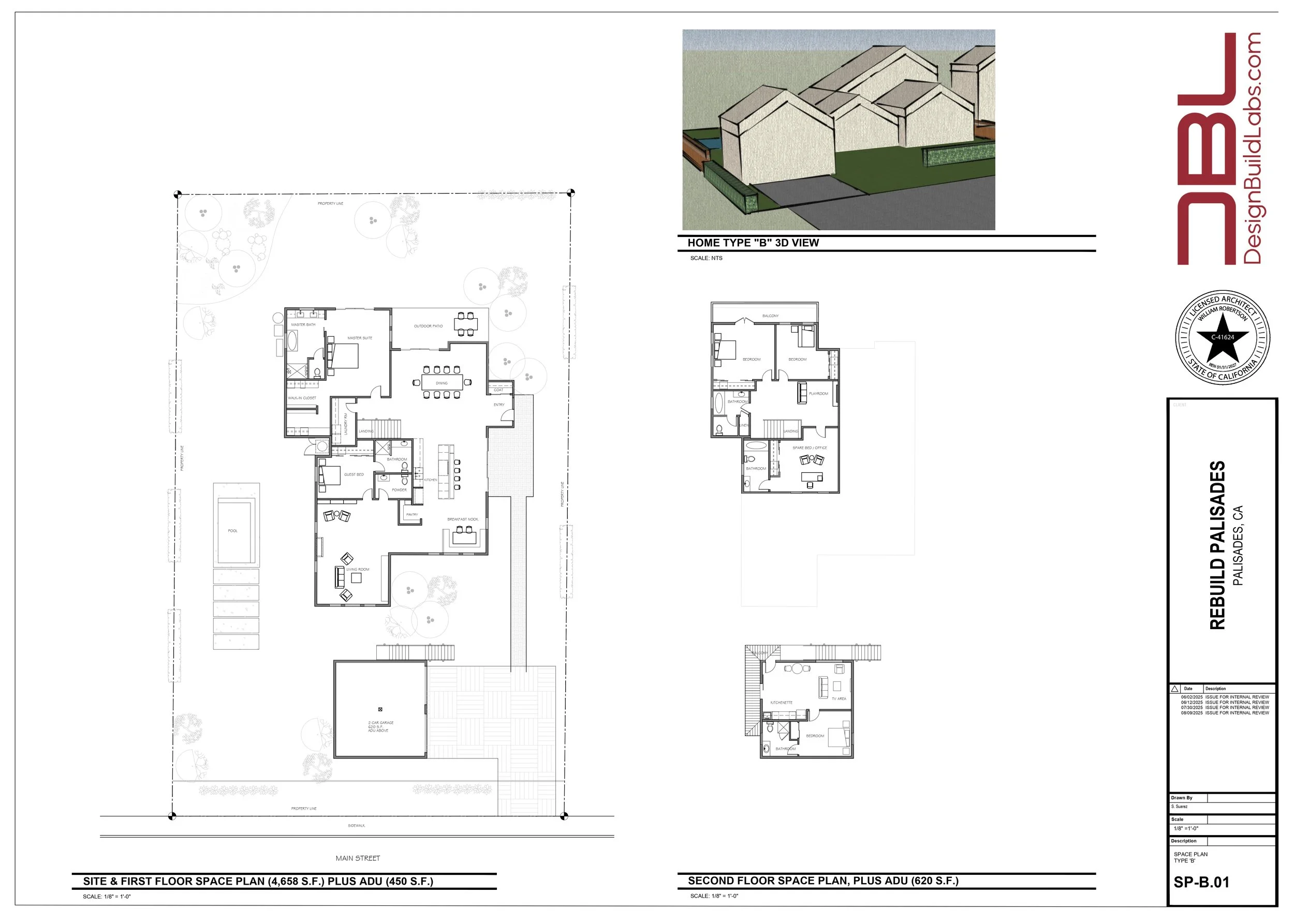 080925_PalisadesResidence_SpacePlanB_page-0001.jpg