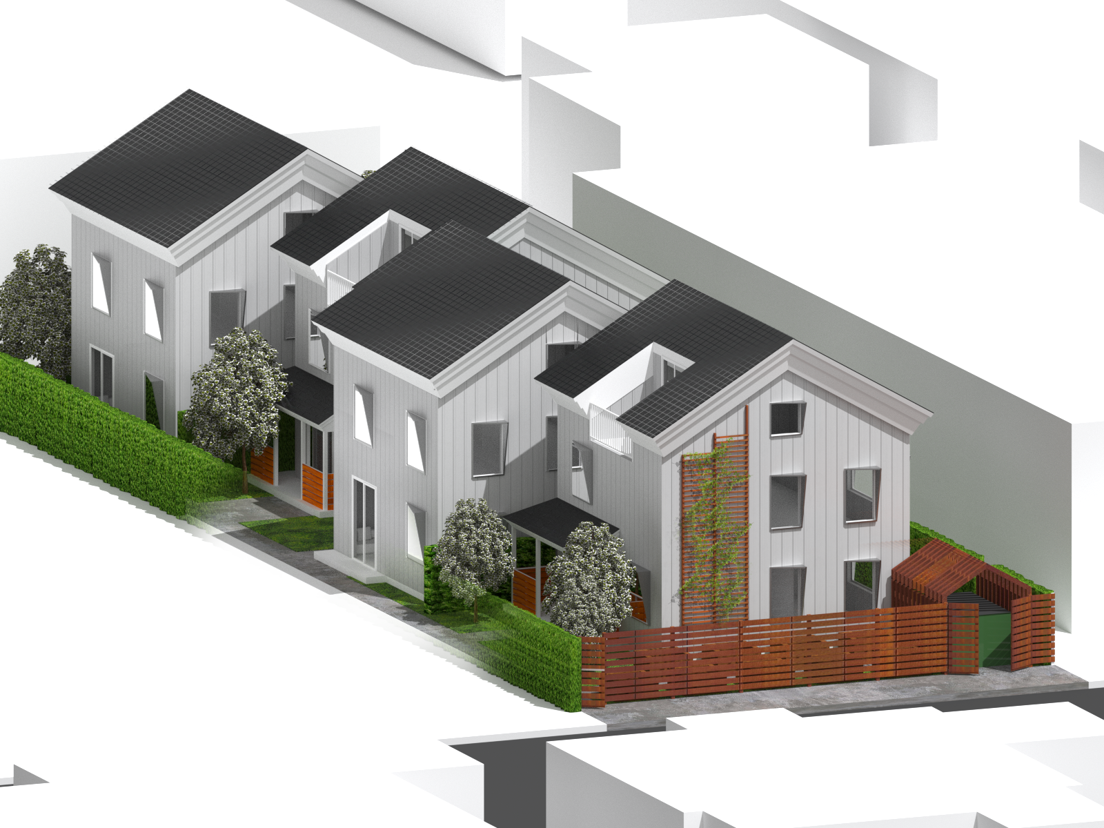 axo render updated trellis.png