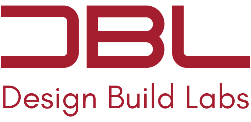 Design Build Labs | Transform Your Space Today