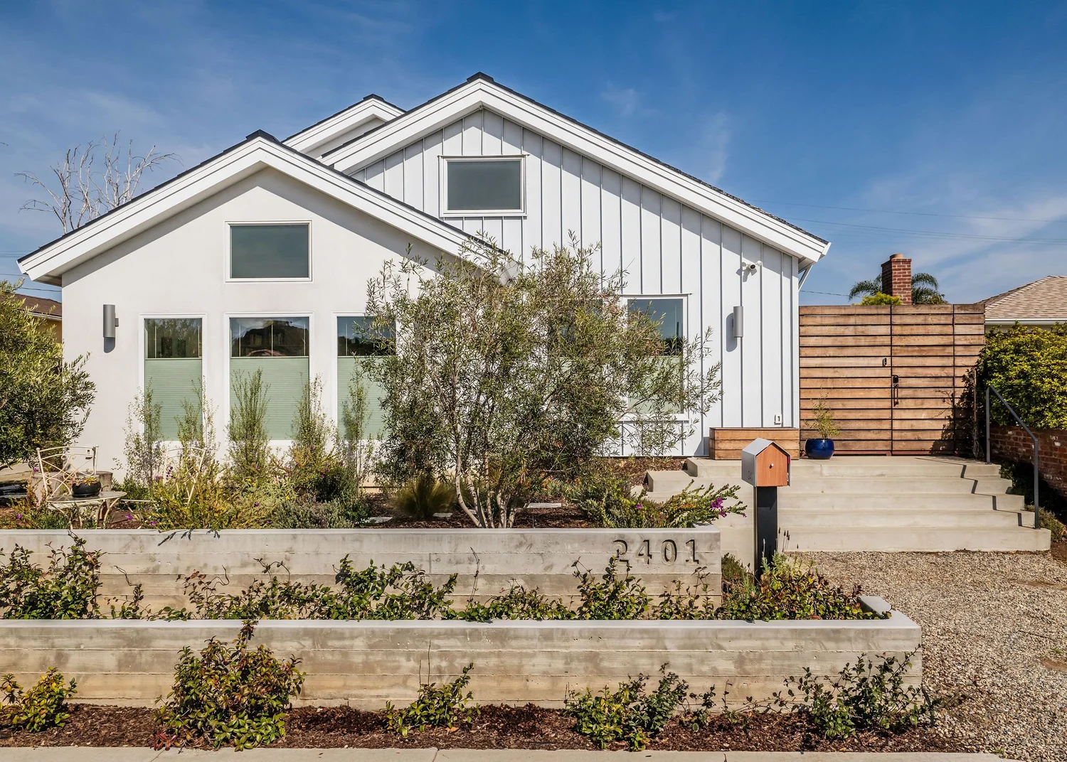Design Build Labs | Transform Your Space Today